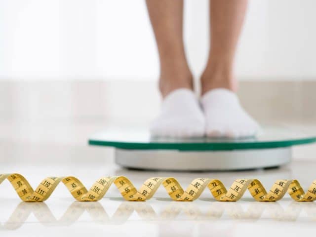 weight-loss-program
